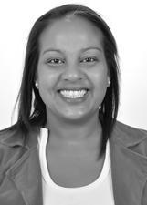 Foto de MARIANA HELOISA DOS SANTOS SILVA