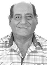Foto de ROBERTO ABEL DE CHECHI