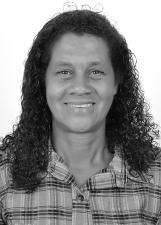 Foto de REGINA APARECIDA DE LIMA SANTOS