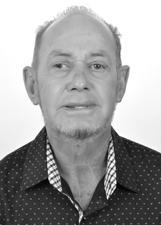 Foto de PEDRO DOMINGUES