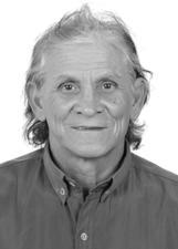 Foto de JOAO TEODORO CASSIMIRO