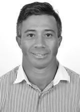 Foto de ADRIANO MARCOS RODRIGUES