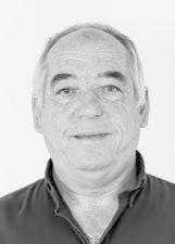Foto de FRANCISCO CARLOS ABDALA