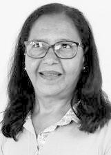 Foto de NAIR DE FATIMA VIEIRA DE LIMA
