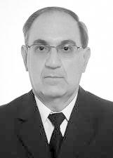 Foto de REINALDO AMÉLIO TAGLIARI