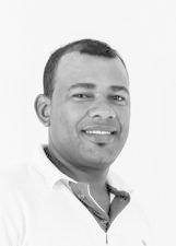 Foto de EVANDRO ANTUNES DE SOUZA