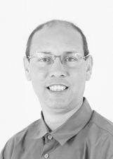 Foto de OSVALDO MARIA DE OLIVEIRA