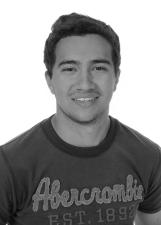 Foto de EDSON LUIS BORBA JUNIOR