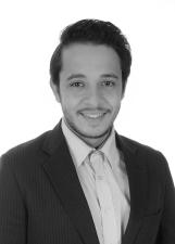 Foto de LEONARDO GONZAGA GIMENES  FEBRARO