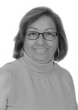 Foto de NAJLA MARIA FARAH DE BARROS