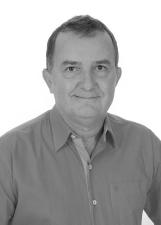 Foto de FLAVIO AUGUSTO MOREIRA GIACONE