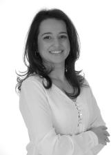 Foto de JULIANA GAMA CORBETTA