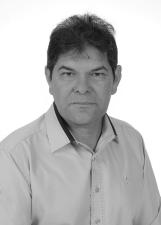 Foto de ANTONIO BAYLÃO FILHO
