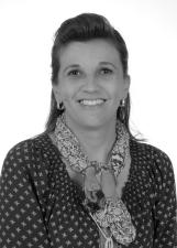Foto de VIVIANE LEONEL DE ASSIS LOPES