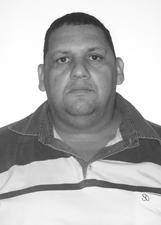 Foto de FLORIVAL BARBARELI SOBRINHO