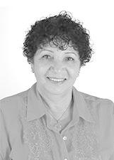 Foto de Maria de Jesus Martins