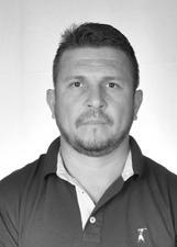 Foto de ADILSON AFONSO CAMILO