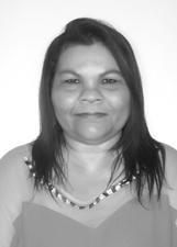 Foto de Maria Jose da Silva Soares