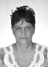 Foto de Vanuza Corato