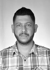 Foto de ANDRE SALOMÃO SALOMEN NADER