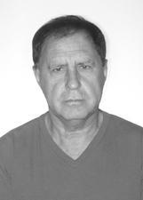 Foto de ANTONIO CARLOS DA SILVA
