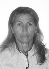 Foto de Aparecida Olimpia de Souza