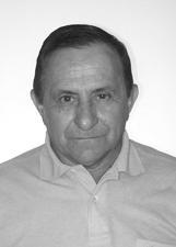 Foto de Celso de Nazareth Ribeiro