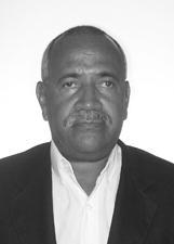 Foto de JOSE ALVES DOS SANTOS FILHO