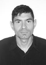 Foto de LUCIANO FUDUGLI DE AQUINO