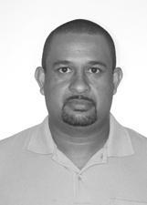 Foto de Luiz Fernando Eugenio