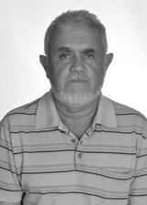 Foto de LUIZ ANTONIO FERNANDES