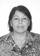 Foto de Marli de Souza Pegoraro