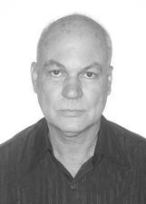 Foto de FRANCISCO JUSTINO MOTA NETO