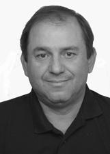 Foto de João Carlos Almeida Campos