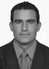 Foto de LUÍS CARLOS DE ALMEIDA