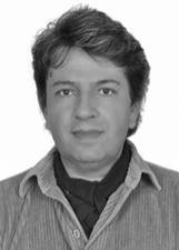 Foto de MIGUEL FERRIEL MUNHOZ