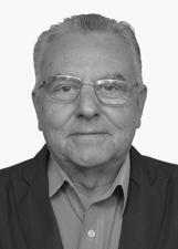 Foto de ROBERTO BERNARDO FERREIRA