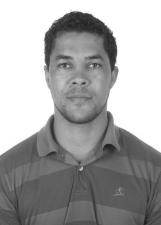 Foto de ADRIANO APARECIDO OLIVEIRA DE JESUS
