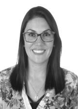Foto de ANA PAULA APARECIDA GONÇALVES OLIVEIRA