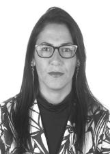 Foto de ANA PAULA ROSA DA SILVA