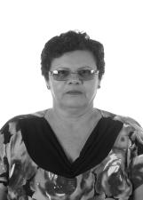 Foto de BENEDITA RAMOS DE SOUZA