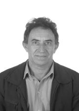 Foto de CARLOS ROBERTO GIORDANI