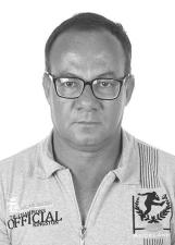 Foto de EDSON MESSIAS DOS SANTOS