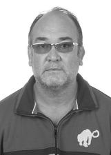 Foto de JOEL APARECIDO DE OLIVEIRA