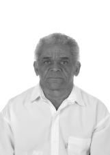 Foto de JOSE FAUSTINO  DOS SANTOS