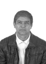 Foto de JOÃO LOURENÇO DE SOUZA