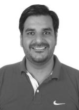 Foto de LEANDRO BRUNO FELÍCIO