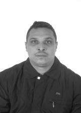 Foto de PAULO HENRIQUE DA SILVA