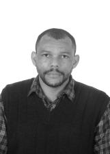 Foto de RICARDO BARBOSA DOS SANTOS