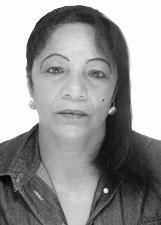 Foto de MARIA ELZA PEREIRA DA COSTA ARAUJO